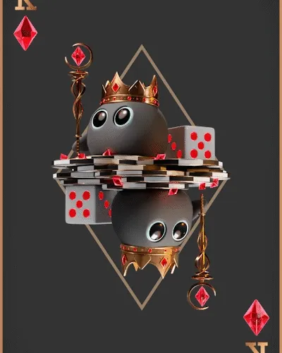 Dodart2