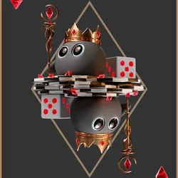 6