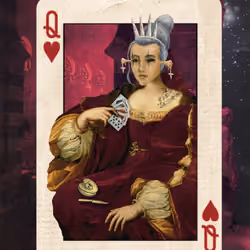 17