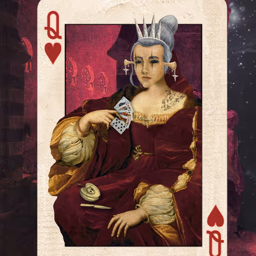 17