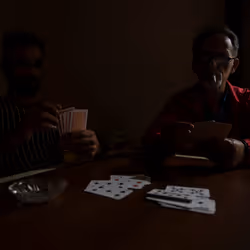 19