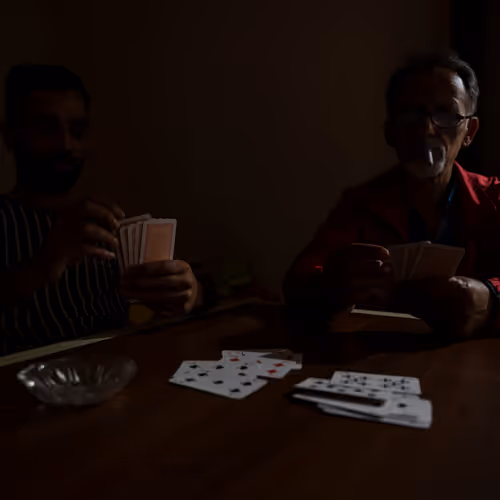 19
