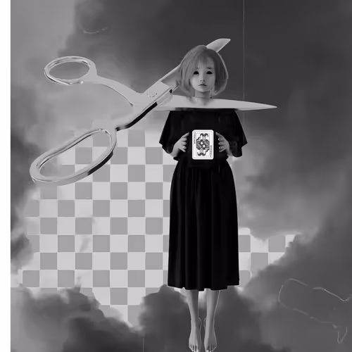20