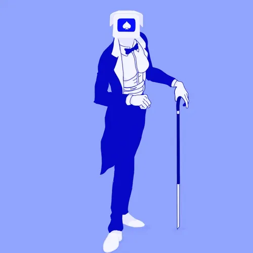 Dodart2