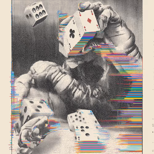 21
