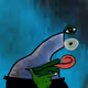687