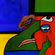 929