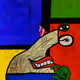1209