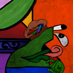 2142