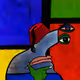 533