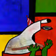 410