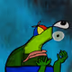 1417