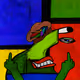 838
