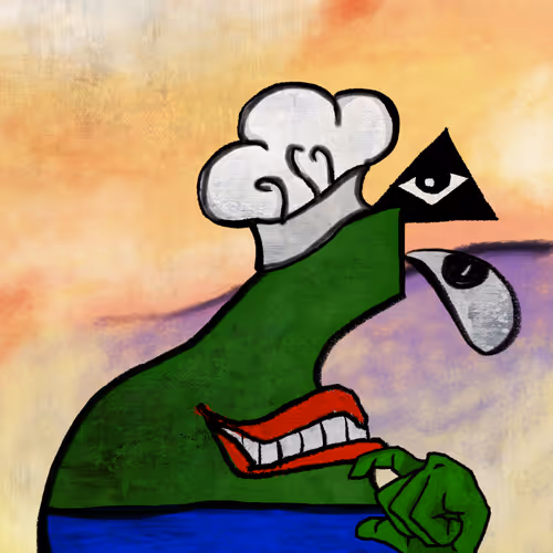 Borpacasso