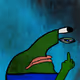 1527