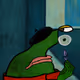 309