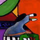 868