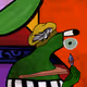 896