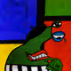 1484