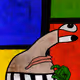 1437