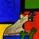 341