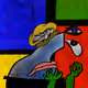 612