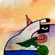 1704