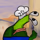 1094
