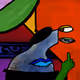 358