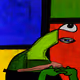 287
