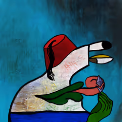 1665