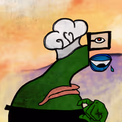 2054