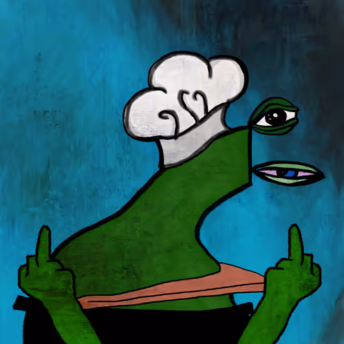 Borpacasso