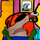 284