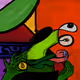 648