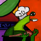 1684