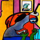 114