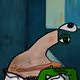 2168