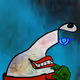 120