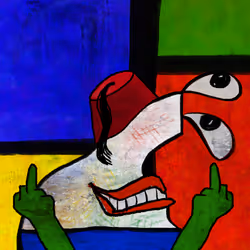 1103