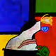 930