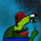 1735