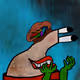 80