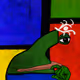 1786