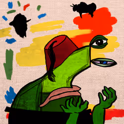 534