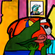 438