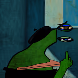 375