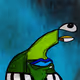 2122