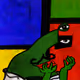 993