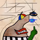 272
